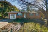 233 Normandy Drive - Photo 3