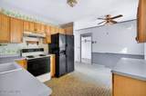 233 Normandy Drive - Photo 7
