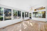 233 Normandy Drive - Photo 8