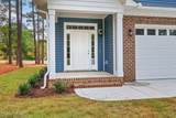 30080 Loblolly Court - Photo 9