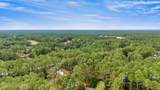 30080 Loblolly Court - Photo 80