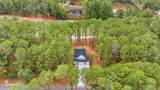 30080 Loblolly Court - Photo 81