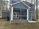 30080 Loblolly Court - Photo 82