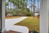 30080 Loblolly Court - Photo 11
