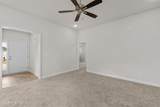 8527 Bannock Circle - Photo 10