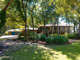 159 Loblolly Drive - Photo 1