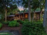 159 Loblolly Drive - Photo 4