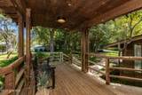 159 Loblolly Drive - Photo 5