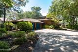 159 Loblolly Drive - Photo 51
