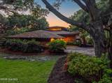 159 Loblolly Drive - Photo 52