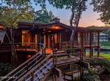 159 Loblolly Drive - Photo 53