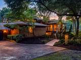 159 Loblolly Drive - Photo 54