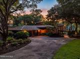 159 Loblolly Drive - Photo 55