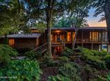 159 Loblolly Drive - Photo 56