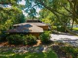 159 Loblolly Drive - Photo 57