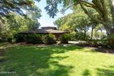 159 Loblolly Drive - Photo 58