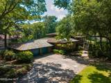 159 Loblolly Drive - Photo 6