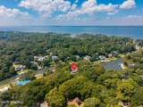 159 Loblolly Drive - Photo 63