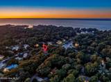 159 Loblolly Drive - Photo 68
