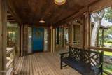 159 Loblolly Drive - Photo 69