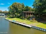 159 Loblolly Drive - Photo 7