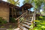 159 Loblolly Drive - Photo 70