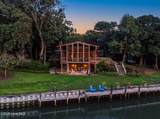 159 Loblolly Drive - Photo 73