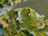 159 Loblolly Drive - Photo 75