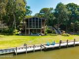 159 Loblolly Drive - Photo 77