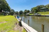 159 Loblolly Drive - Photo 78