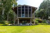159 Loblolly Drive - Photo 79