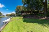 159 Loblolly Drive - Photo 80
