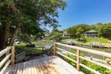 159 Loblolly Drive - Photo 81