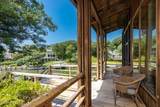 159 Loblolly Drive - Photo 82