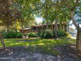 159 Loblolly Drive - Photo 83