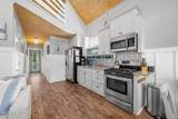 999 A Mill Creek Drive - Photo 20
