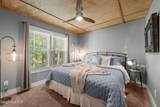 999 A Mill Creek Drive - Photo 21