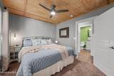 999 A Mill Creek Drive - Photo 24