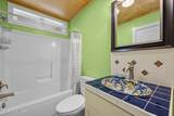 999 A Mill Creek Drive - Photo 25