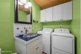 999 A Mill Creek Drive - Photo 27