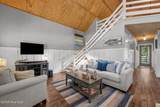 999 A Mill Creek Drive - Photo 30