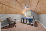 999 A Mill Creek Drive - Photo 32