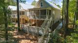 999 A Mill Creek Drive - Photo 35