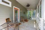 999 A Mill Creek Drive - Photo 38