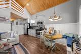 999 A Mill Creek Drive - Photo 3