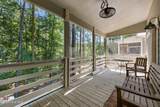 999 A Mill Creek Drive - Photo 40