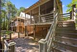 999 A Mill Creek Drive - Photo 42