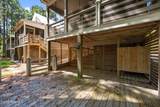 999 A Mill Creek Drive - Photo 43