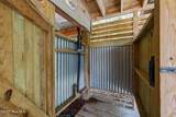 999 A Mill Creek Drive - Photo 46