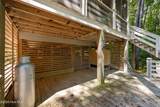 999 A Mill Creek Drive - Photo 47